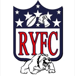 Rockland Youth Football & Cheer