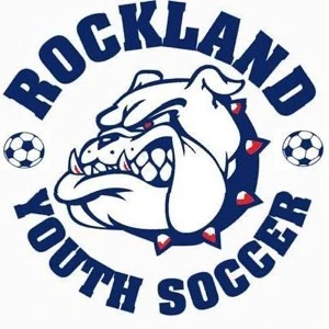 Rockland Youth Soccer