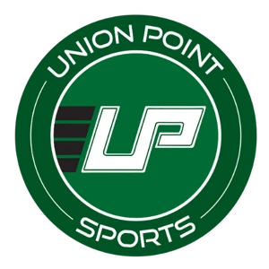 Union Point Sports