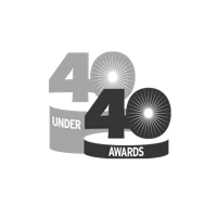 Cape & Plymouth Business Journal 40 Under 40