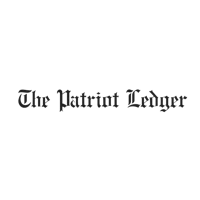 The Patriot Ledger