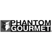 Phantom Gourmet