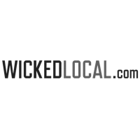Wicked Local